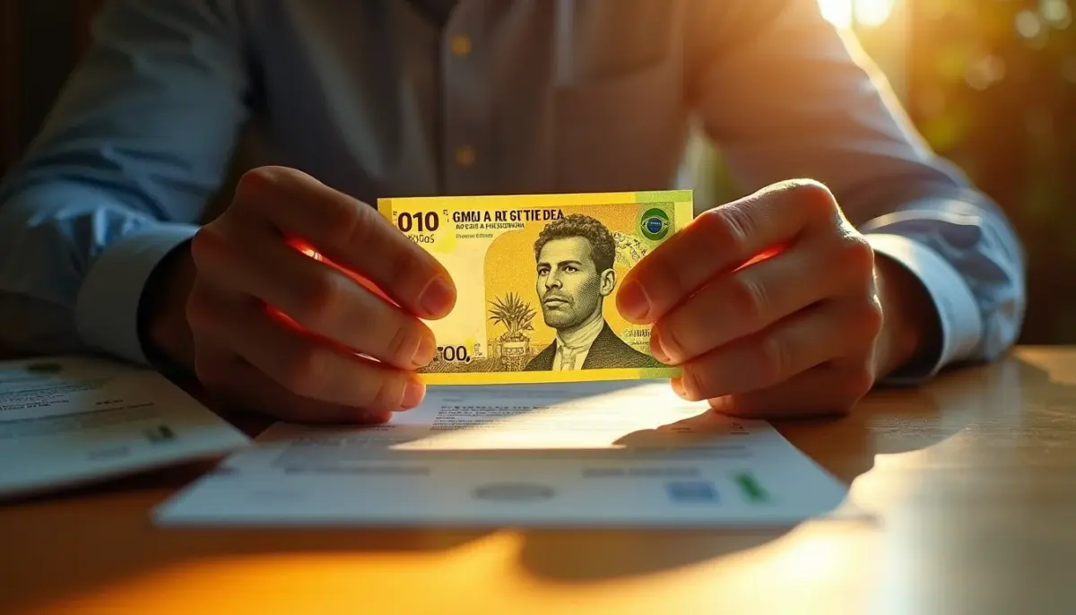 O que colocar no capital social do MEI: o valor que ninguém te conta