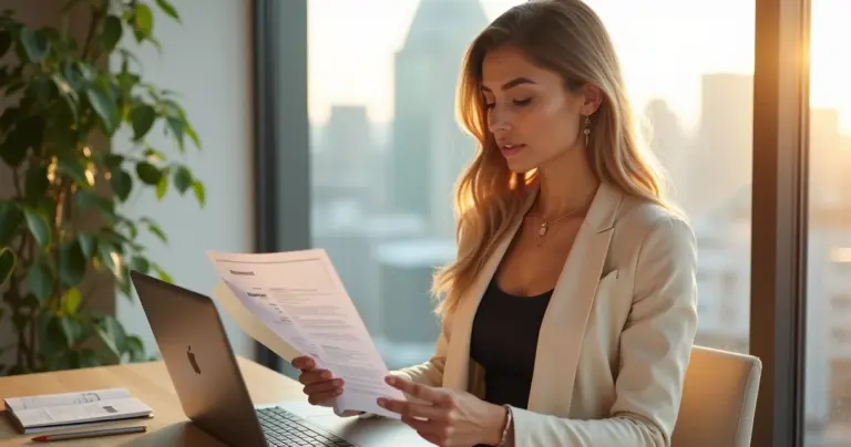 O que colocar no objetivo do currículo para impressionar recrutadores em 2026
