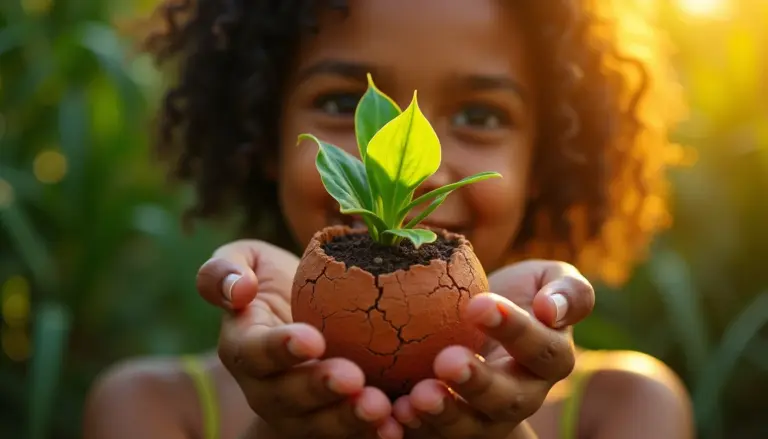 O que é branding: a espinha dorsal que vai além do logo em 2026 O que é branding: a espinha dorsal que vai além do logo em 2026