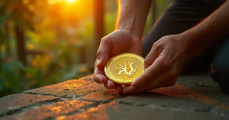 O Que É Branding: A Estratégia Que Transforma Marcas Comuns O Que É Branding: A Estratégia Que Transforma Marcas Comuns
