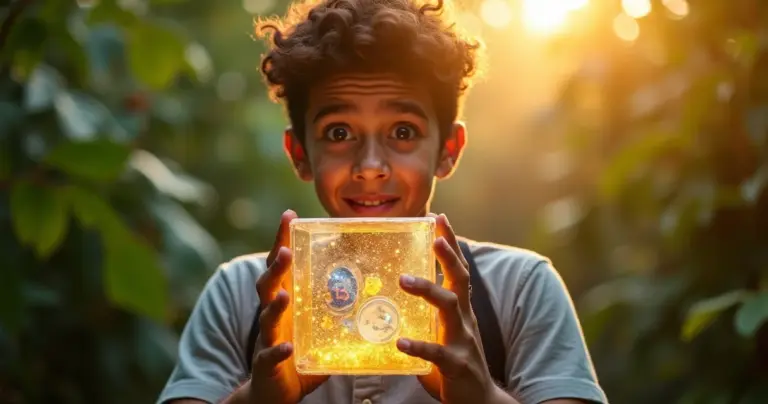O Que São Criptomoedas: Guia Definitivo do Dinheiro Digital
