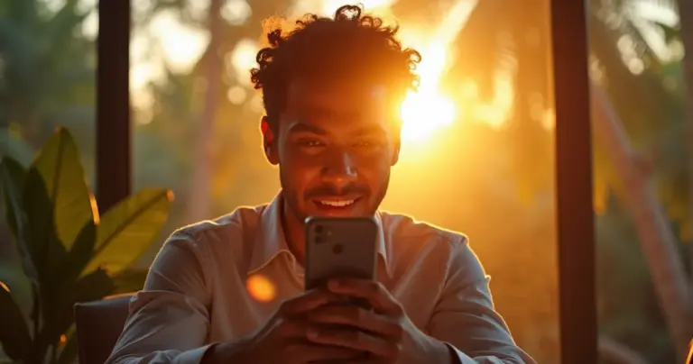 O que é CRM? Descubra os 2 significados que todo brasileiro precisa saber O que é CRM? Descubra os 2 significados que todo brasileiro precisa saber