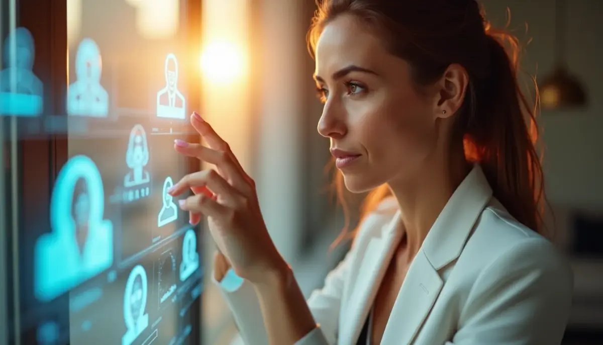 Afinal, o que e crm? A resposta que pode salvar seu negócio ou sua carreira