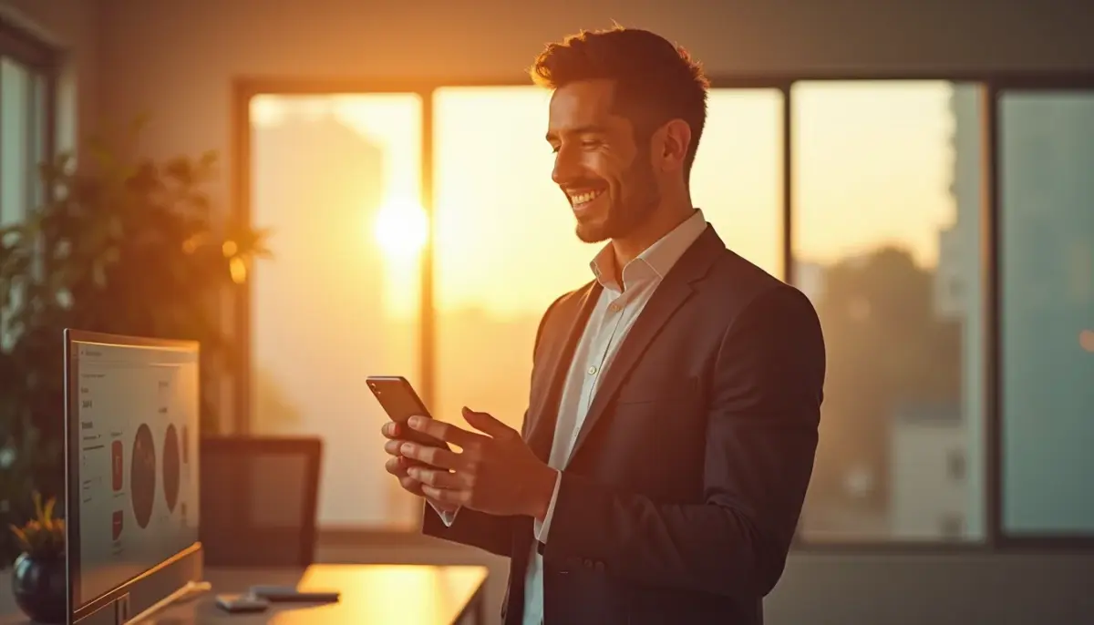 O que é CRM de vendas e porque 30% das empresas já faturam mais com ele