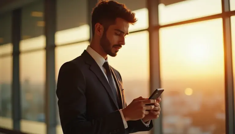 O que é employer branding: a estratégia que reduz custos de contratação pela metade
