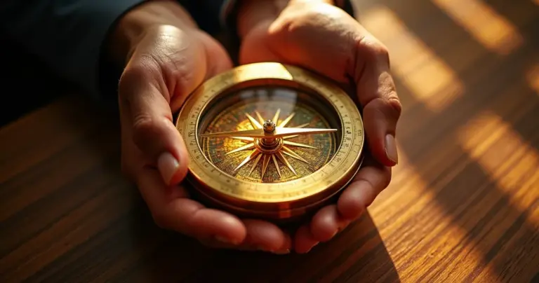 O Que É KPI: A Definição Que Vai Revolucionar Sua Gestão O Que É KPI: A Definição Que Vai Revolucionar Sua Gestão