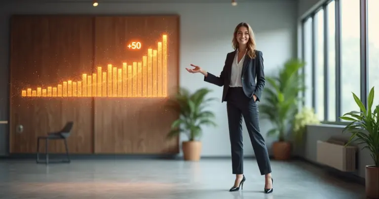 O que é NPS: a métrica que transforma clientes em fãs do seu negócio