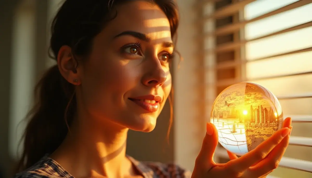 OKR: o método que o Google usou para crescer — e que sua empresa precisa em 2026
