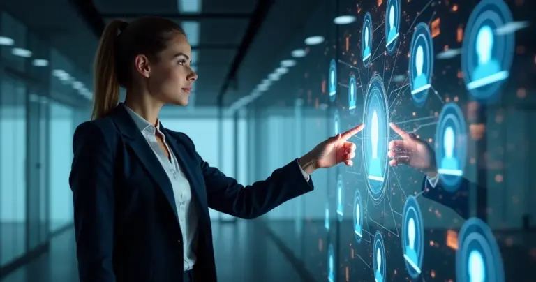 O que é outbound: a estratégia que gera vendas em 2026