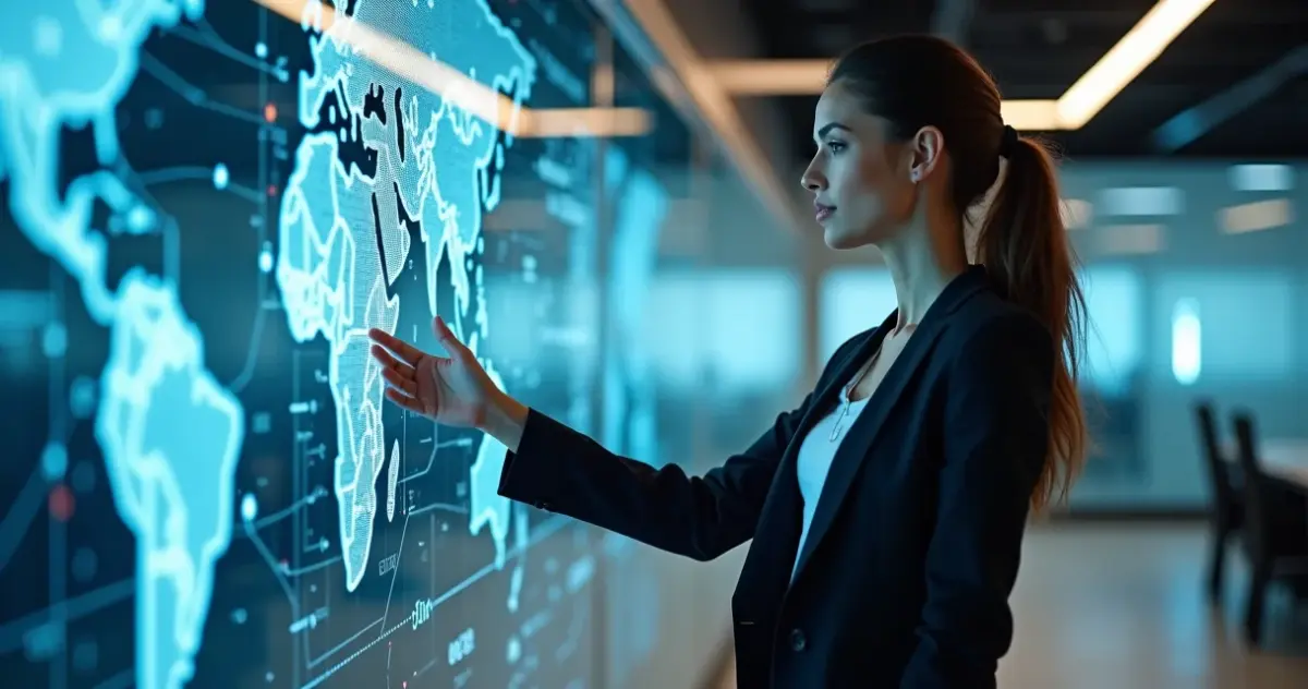 O que é outsourcing: a estratégia que empresas lucrativas usam em 2026