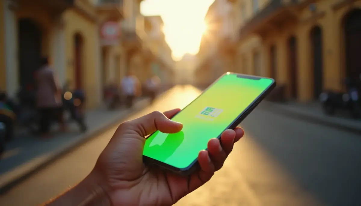 PicPay rende 102% do CDI e ainda parcela Pix: o que é essa fintech?