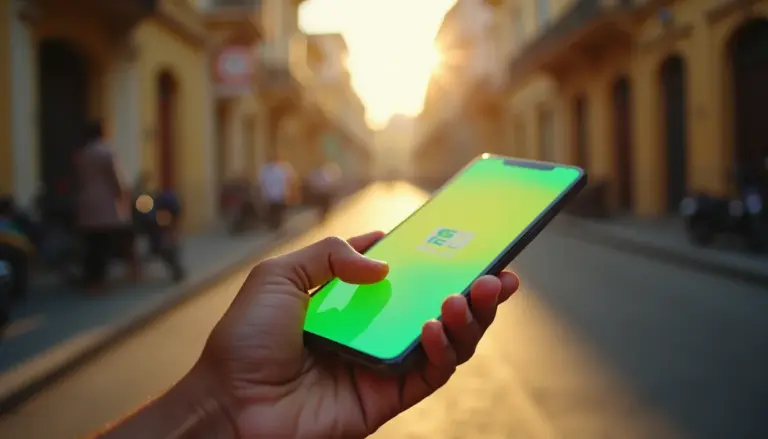 PicPay rende 102% do CDI e ainda parcela Pix: o que é essa fintech?