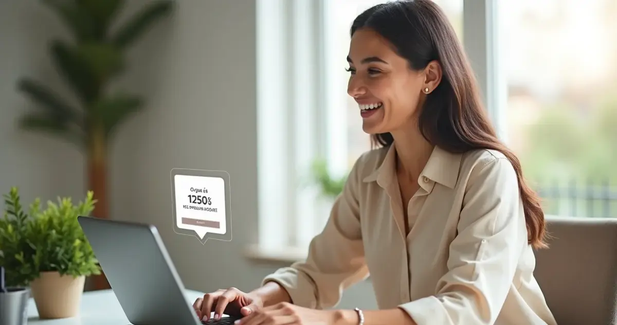 O que é pop up: a ferramenta que aumenta conversões em 15% (sem irritar)