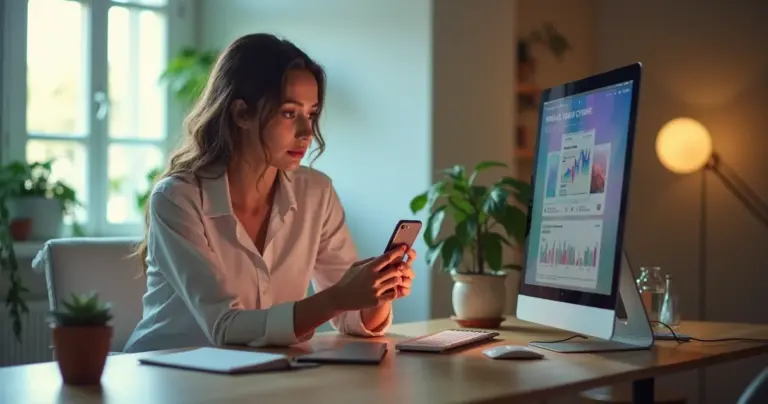 O que é post na prática: transforme conteúdo em conexão real