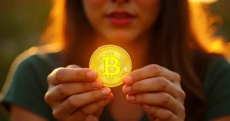 O que é ROI: A métrica que revela o lucro real do seu investimento