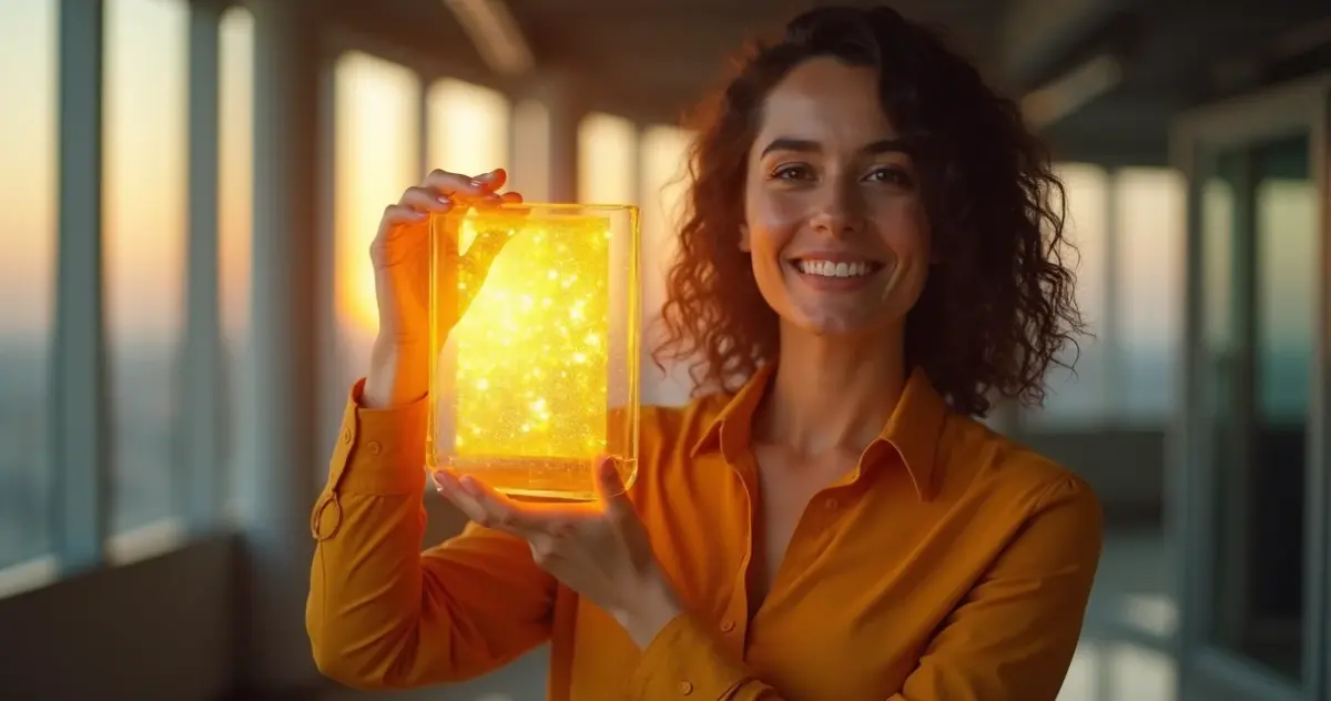 O que é SDR: o filtro que multiplica vendas sem esforço extra