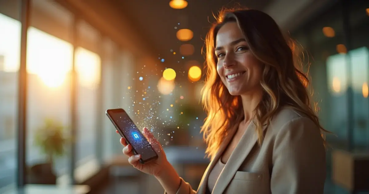 O que é social selling: a estratégia que faz clientes te procurarem