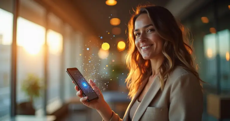O que é social selling: a estratégia que faz clientes te procurarem