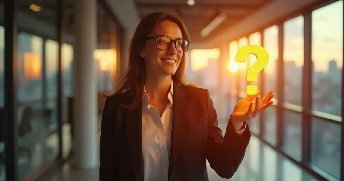 O que é Spin Selling: a técnica que faz o cliente pedir para comprar O que é Spin Selling: a técnica que faz o cliente pedir para comprar
