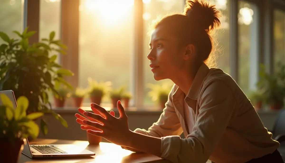 Startup não é só app: o que realmente define uma em 2026