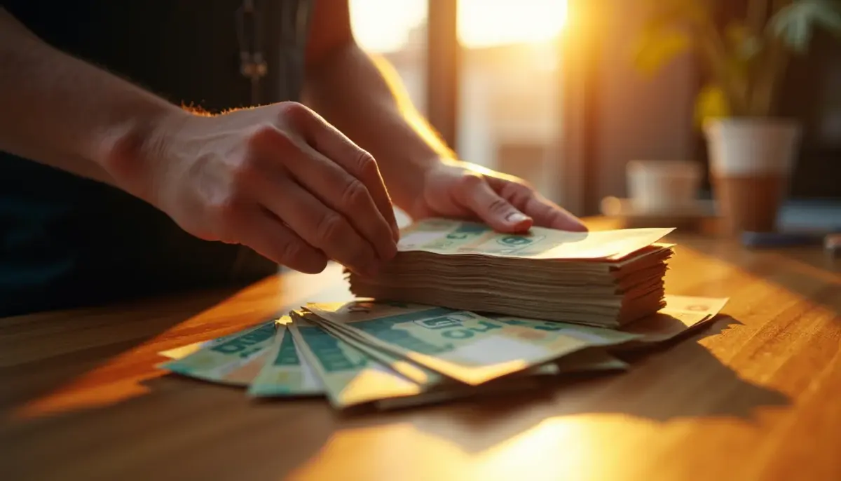 O que é ticket médio e por que ele é seu KPI mais subestimado