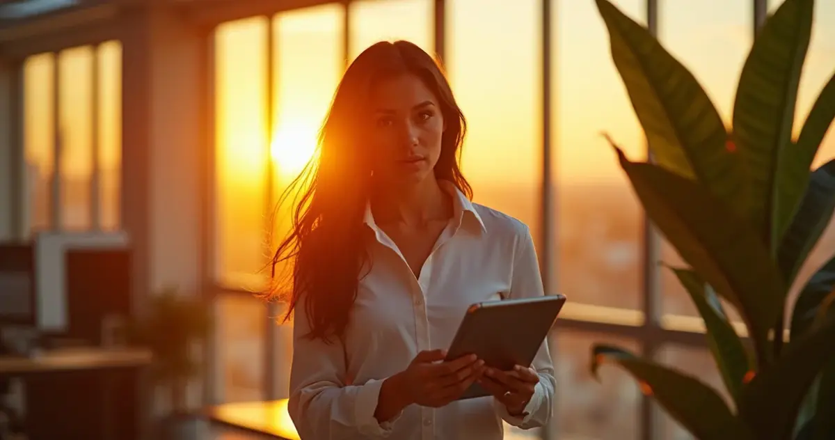 O Que É um CRM: O Sistema Que Organiza Seus Clientes e Vendas