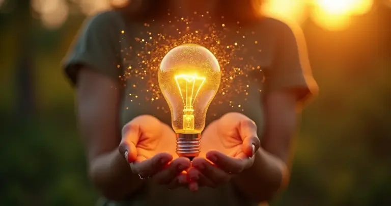 O que é uma startup de verdade: a diferença que transforma ideias em impérios