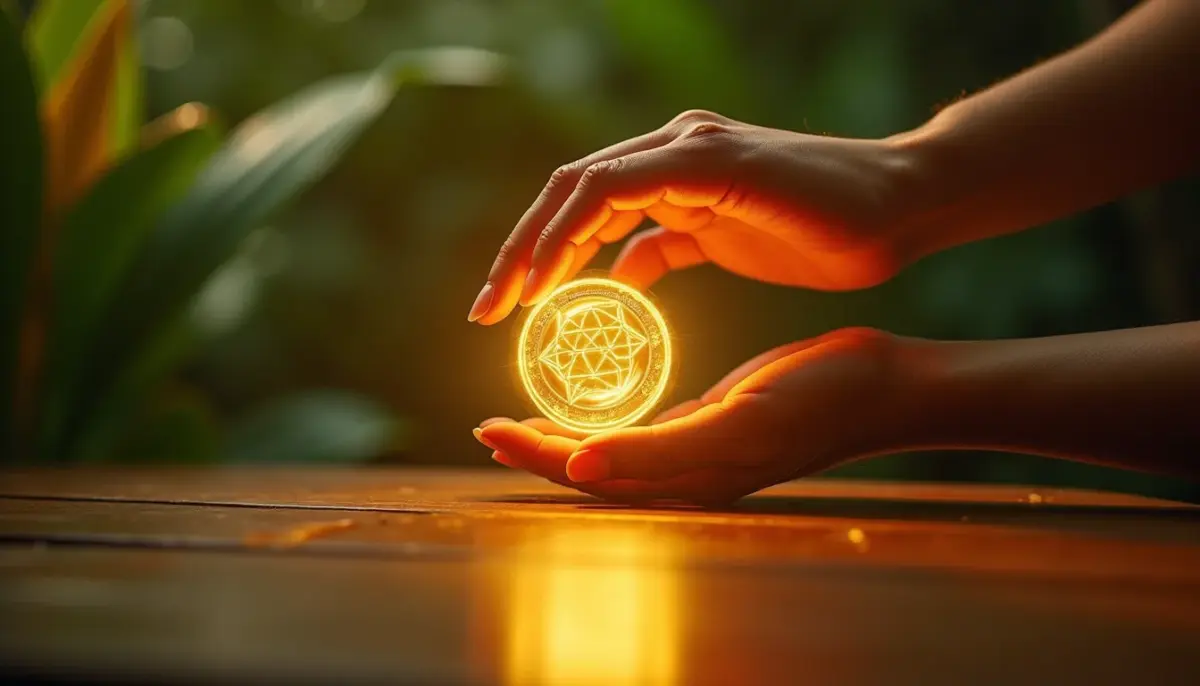 O que significa branding e por que sua empresa precisa disso em 2026