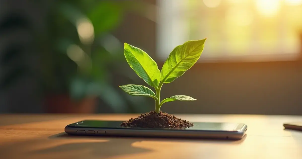 O que significa startup: a fórmula que faz seu negócio crescer sem aumentar custos