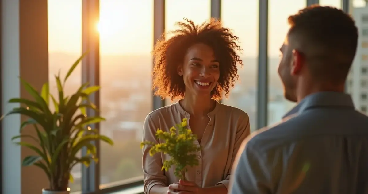 Onboarding significado: por que encantar vem antes do manual Onboarding significado: por que encantar vem antes do manual