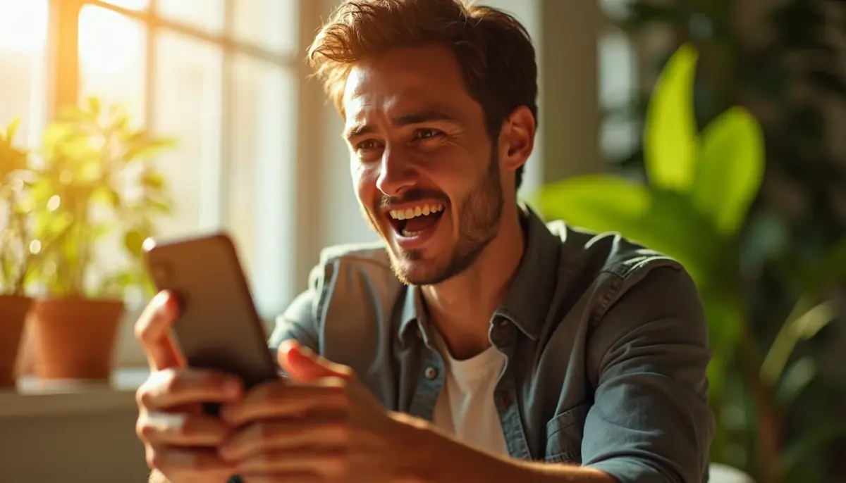 Oq é CRM? A resposta que pode salvar seu negócio ou seu diploma Oq é CRM? A resposta que pode salvar seu negócio ou seu diploma