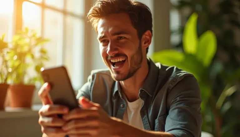 Oq é CRM? A resposta que pode salvar seu negócio ou seu diploma
