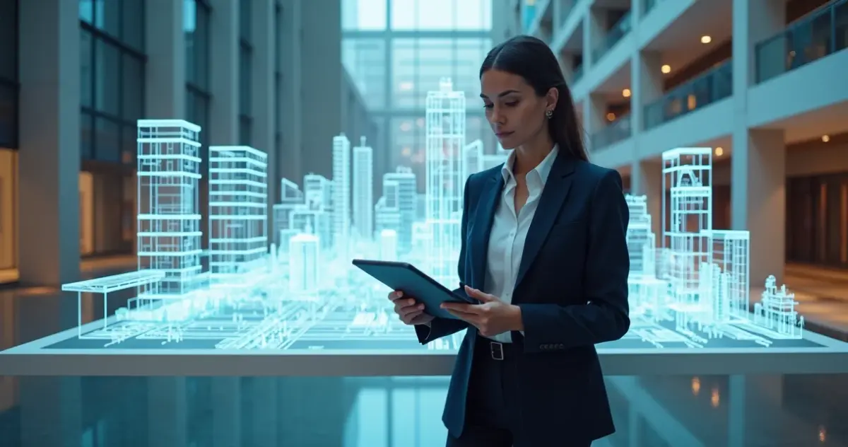 Parcerias público-privadas SP: Como elas transformam projetos em realidade? Parcerias público-privadas SP: Como elas transformam projetos em realidade?