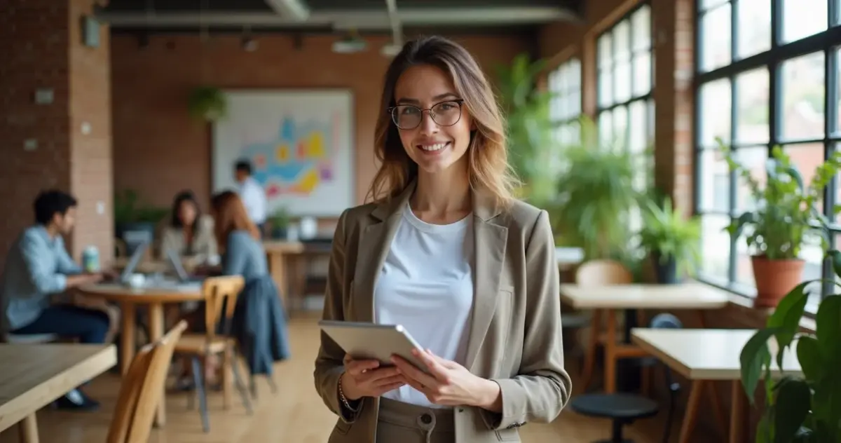 Personal Branding SP: Como Triplicar Oportunidades em São Paulo