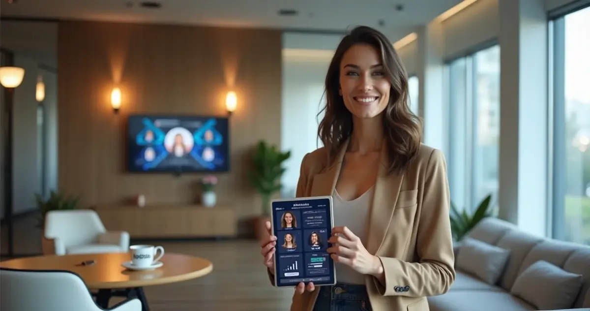 Personalização da experiência do cliente: transforme compradores em fãs da sua marca