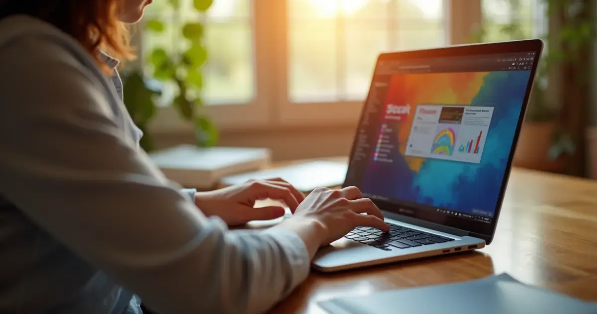 Pitch deck: 10 passos para sua startup não ser mais uma estatística Pitch deck: 10 passos para sua startup não ser mais uma estatística