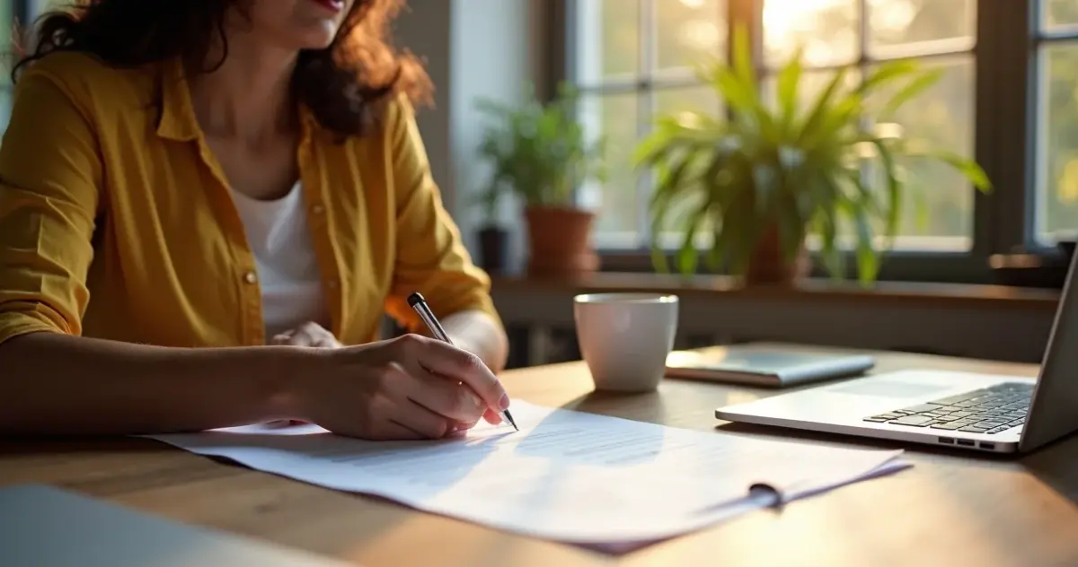 Plano de negócios pronto: o erro que 90% dos empreendedores cometem