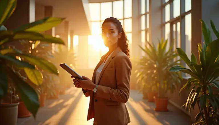 A plataforma de marketing digital que sua empresa merece em 2026 A plataforma de marketing digital que sua empresa merece em 2026