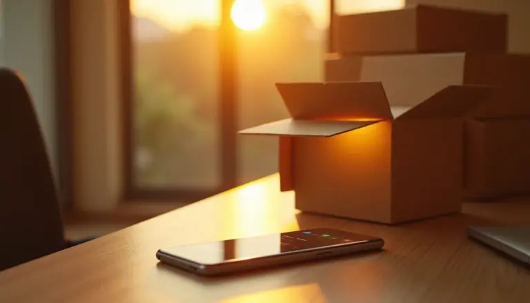 Produtos para vender na internet em 2026 que ninguém te conta (e dão muito lucro)