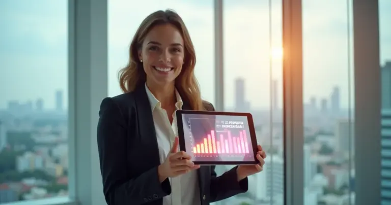 Proposta Comercial de Marketing Que Vende: Seu Método Passo a Passo