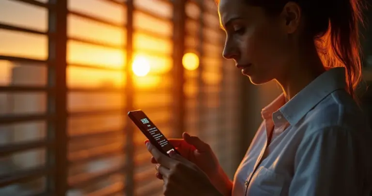PSC em E-mails: Descubra o Significado e Como Usar Corretamente