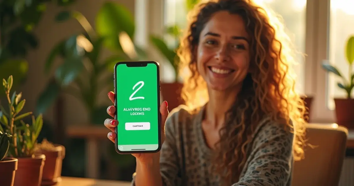Qual banco libera empréstimo para MEI? O critério que decide seu sim ou não
