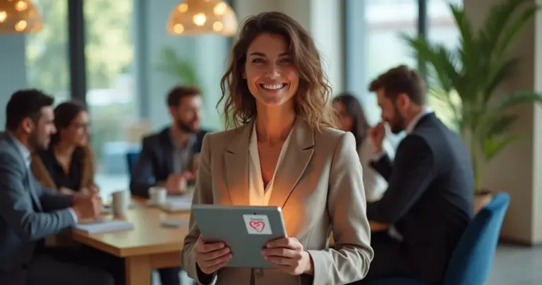 Qual o dia do cliente? A data que vai além de descontos para fidelizar