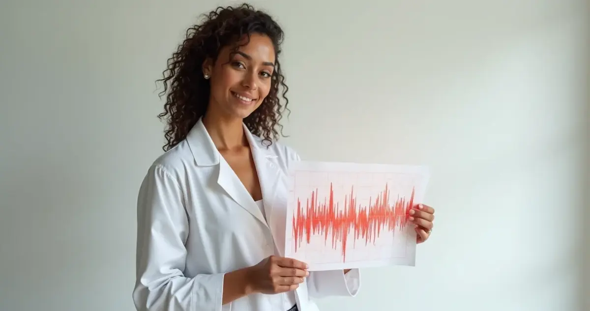Quem Inventou A Menstruação? A Verdade Que Empodera Sua Saúde