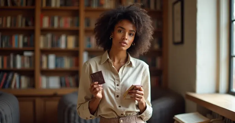 Quem Inventou Chocolate? A Verdade Que Ninguém Te Contou
