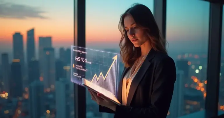 Sell Out Significado: A Métrica Que Decide Seu Negócio Vai Falir ou Bombar