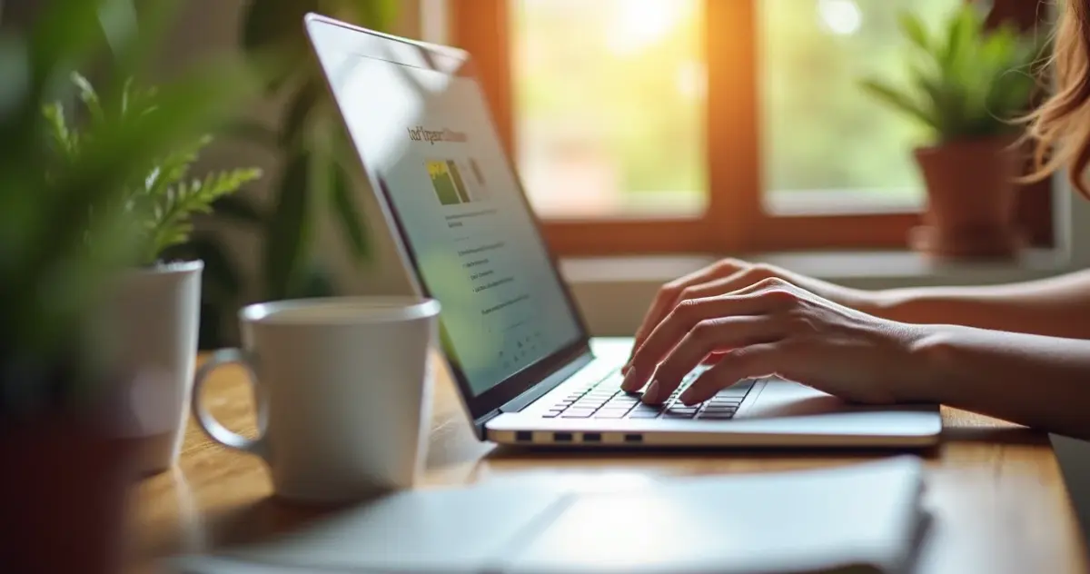 SEO online marketing: os 8 passos que o Google não te conta