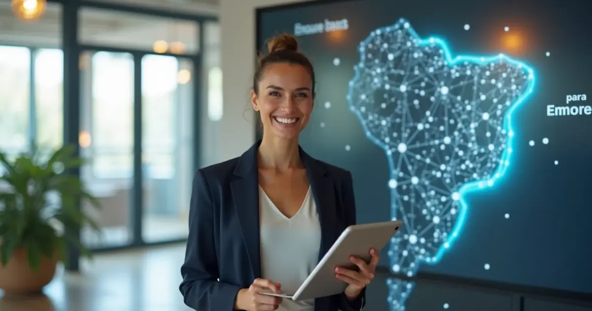 Shopee para empresas brasileiras estratégias que realmente funcionam em 2026