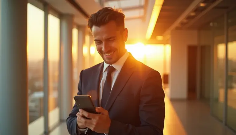 Siglas corporativas em inglês: o código que separa quem lidera de quem só obedece