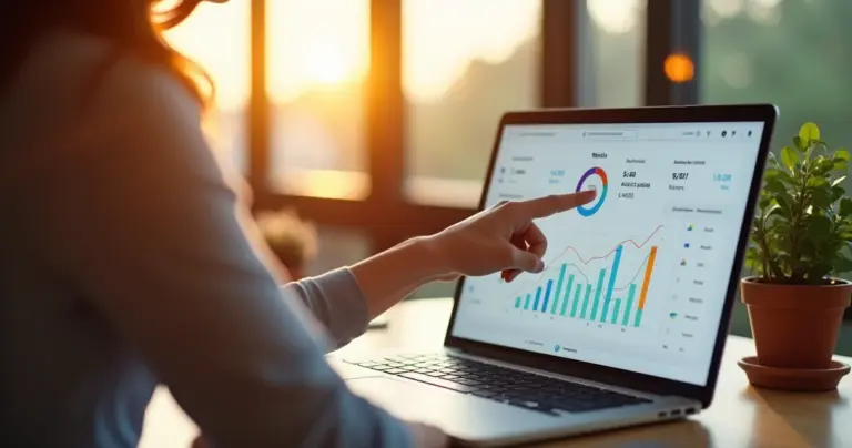 73% das empresas erram nos sistemas de CRM: o tipo certo dobra vendas